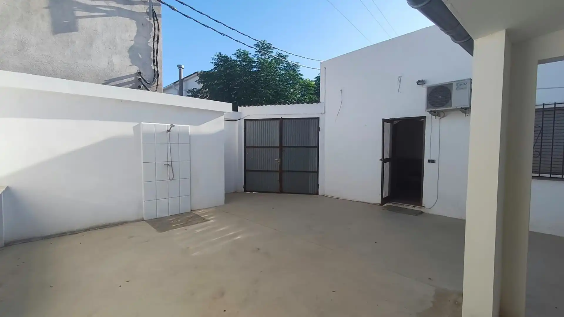Maison rustique à louer à Camarles, imagen 23