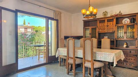 Foto 3 de Casa o chalet en venta en Carrer Olives, Port - La Cota - Puig Sec, Girona