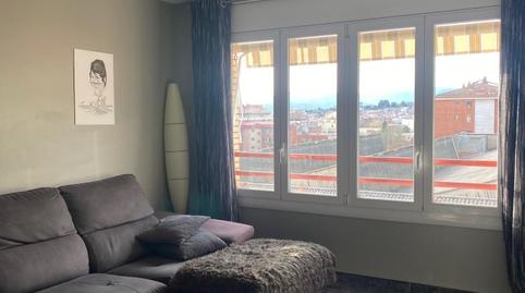 Foto 5 de Pis en venda a Bases de Manresa - Carretera de Santpedor, Manresa