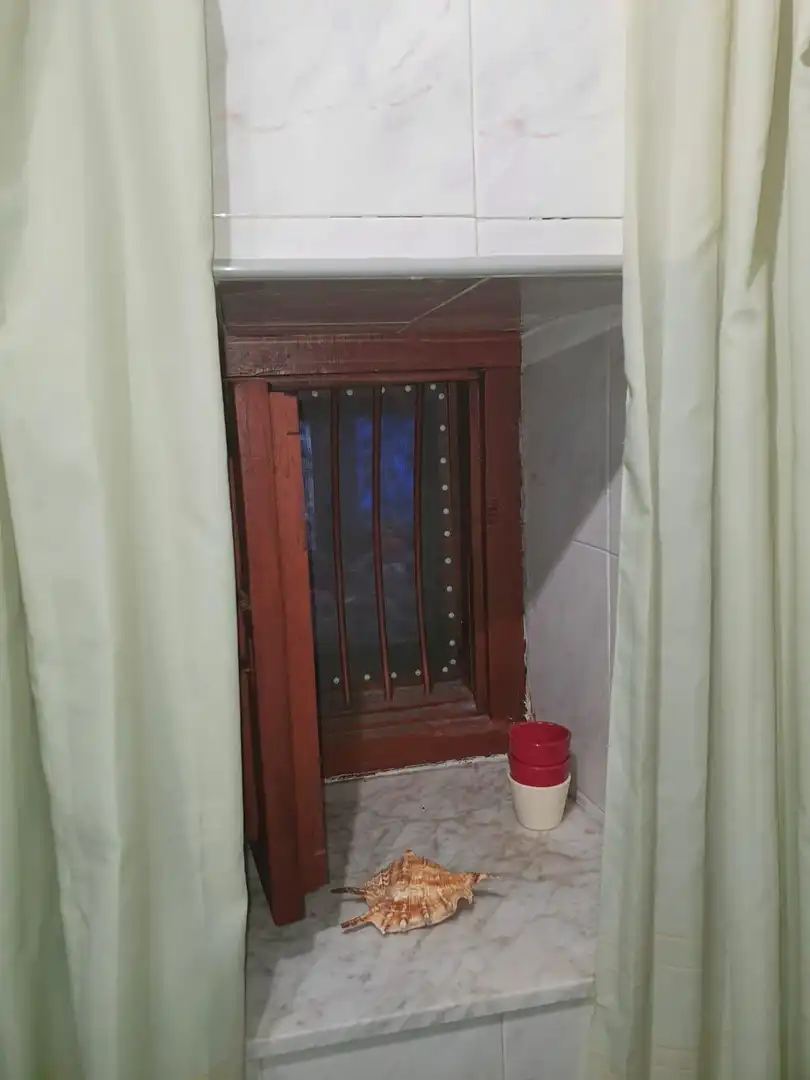 Adosado en venta en AGUILAR 8, imagen 31