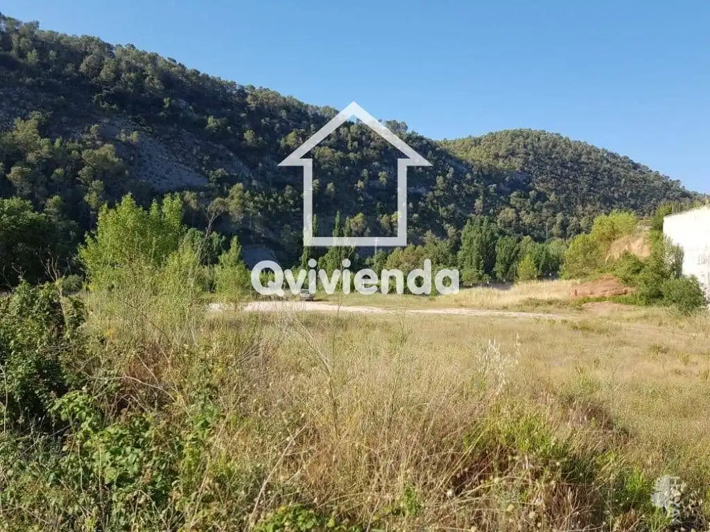 Residencial en venda en Orpí