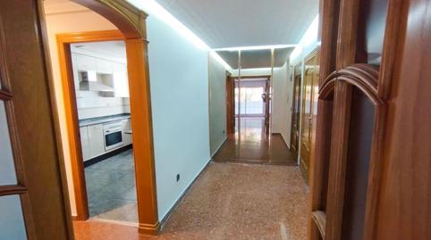 Photo 5 of Apartment for sale in Safranar, Valencia