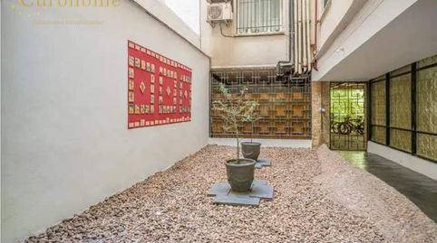 Photo 2 of Premises for rent in Ibiza de Madrid, Madrid Capital