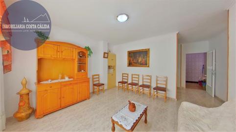 Foto 3 de Casa adosada en venda a Calle Robles, 47, Casco Antiguo, Murcia