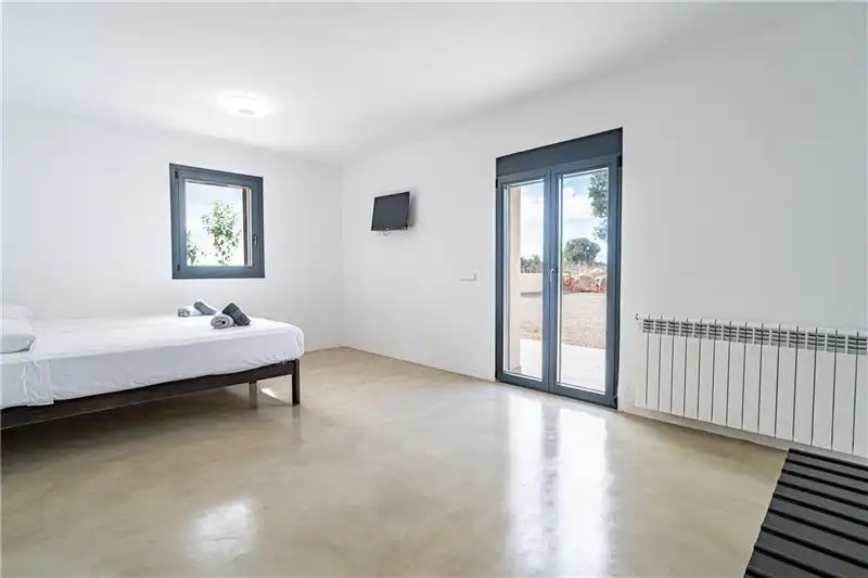 Maison rustique avec piscine à vendre à Campos poble, imagen 15