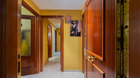 Foto 5 de Piso en venta en Avenida de la Rioja, Villanueva de la Cañada ciudad, Villanueva de la Cañada