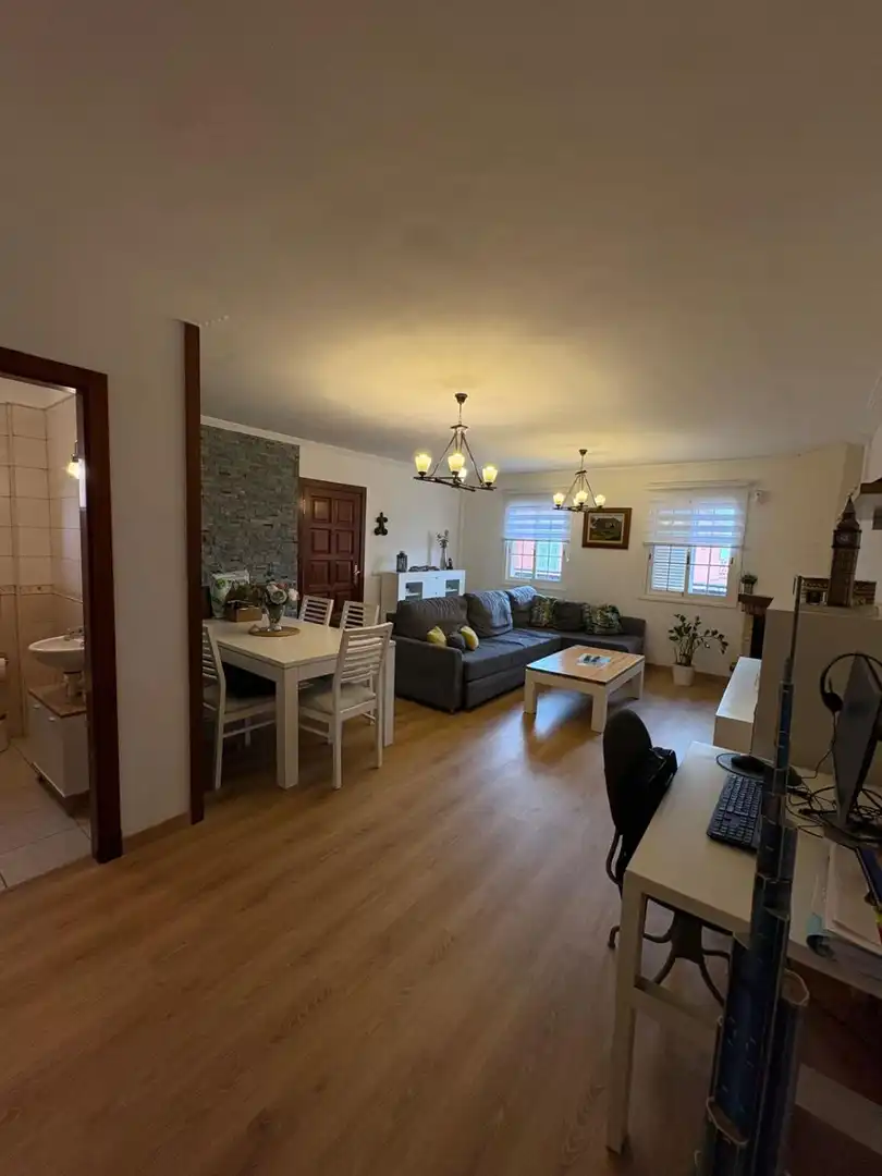 Villa in vendita a Tacoronte - Los Naranjeros, imagen 18