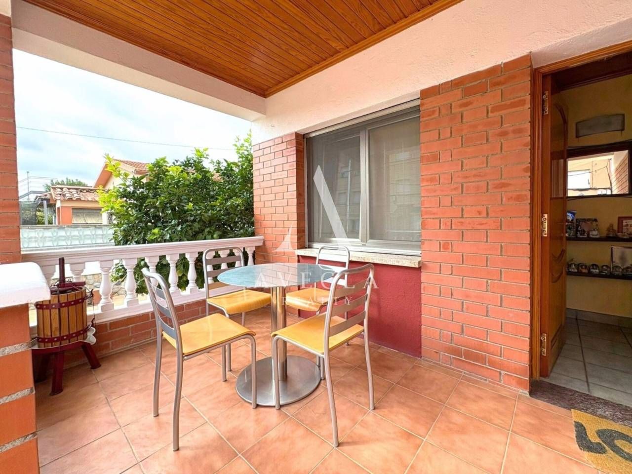 Casa o xalet en venda a Amanda Sagristà, 15-9