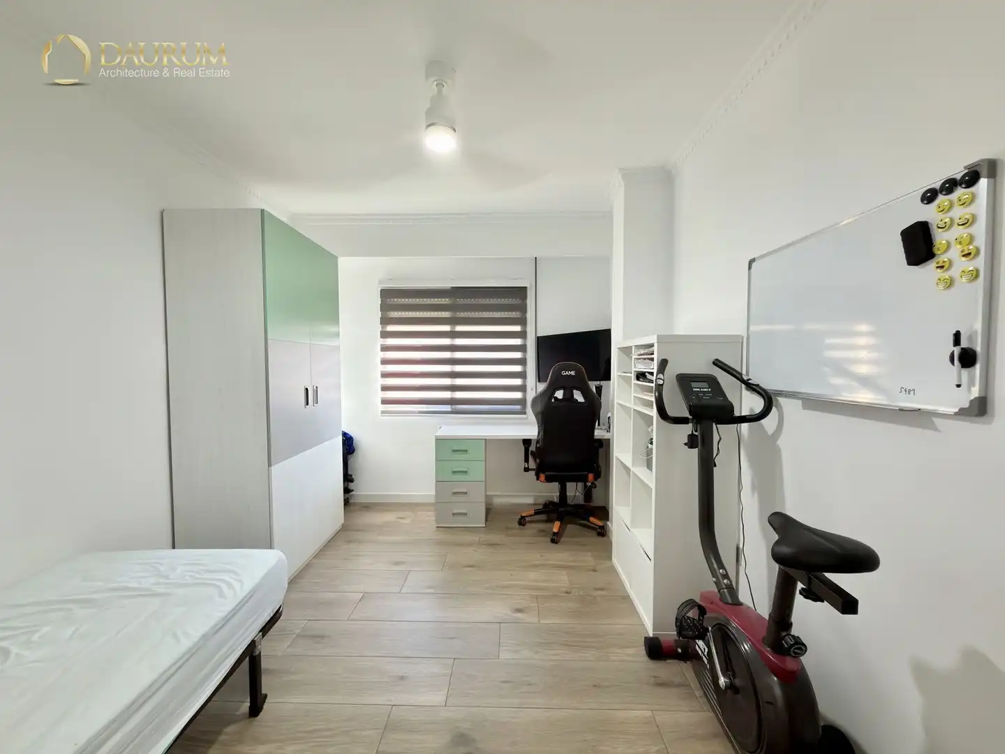 Wohnung mit Aufzug zum Verkauf in Aureli Guaita Martorell, imagen 7