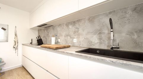 Photo 3 of Houses for sale in Calle Lanzarote, 4, Corralejo, La Oliva