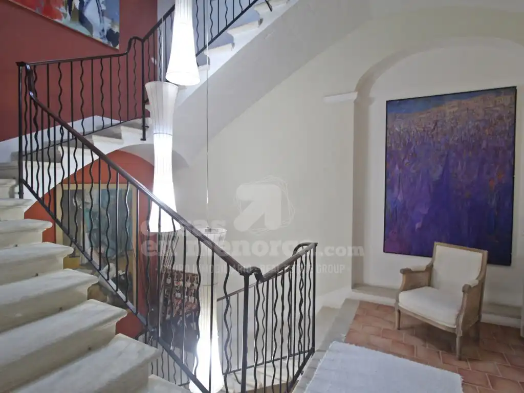 House for sale in Maó ciutat, imagen 45
