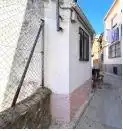 Houses for sale in CURTIDORES - TIR ALTOS, Centro