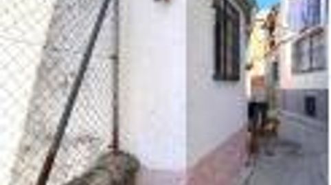 Se vende casa independiente OKUPA en Cuenca Cuenca., image 2