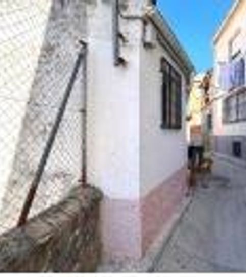 Foto 2 de Casa o xalet en venda a Curtidores - Tir Altos, Centro, Cuenca Capital