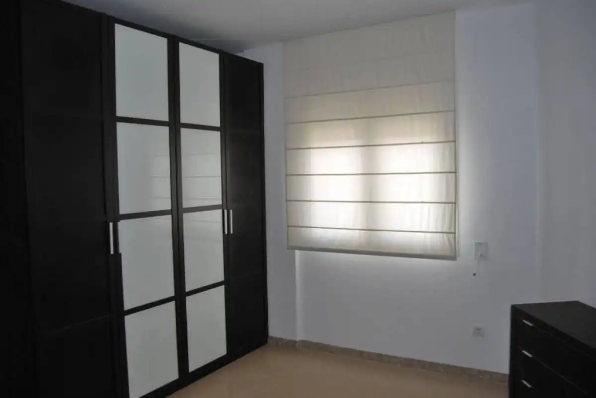 Wohnung mit Aufzug zum Verkauf in Plaça Catalunya, imagen 7