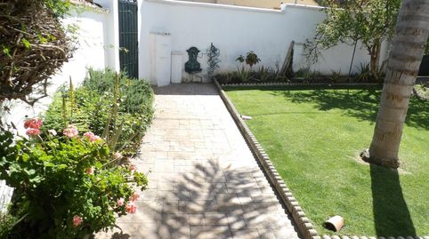 Photo 3 of Houses for sale in Los Pinos, Algeciras