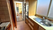 Flat for sale in Dalt dels Banús, Santa Rosa, imagen 2