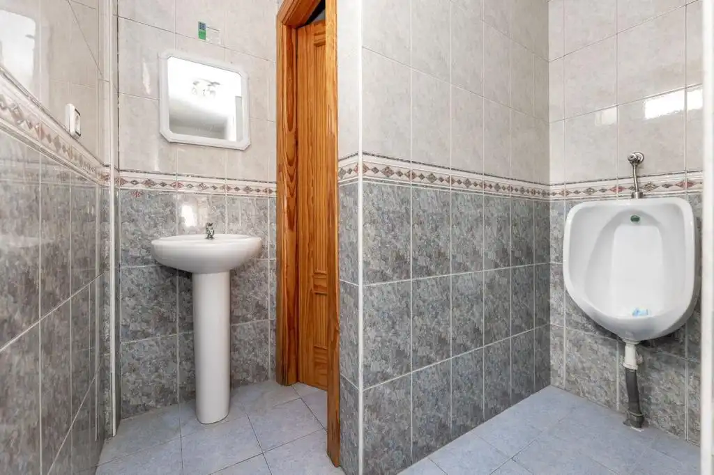 Maison avec terrasse à vendre à Ayuntamiento, imagen 12