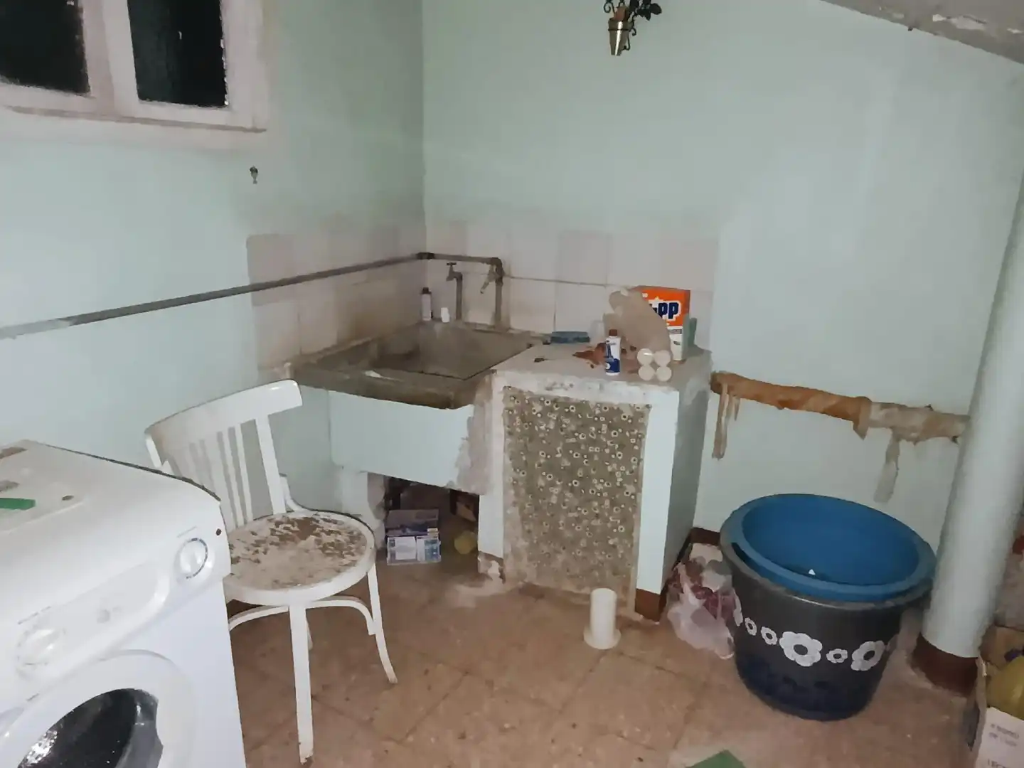Casa rústica en venda a Calamocha, imagen 12