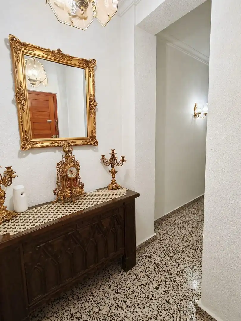Flat for sale in Granada