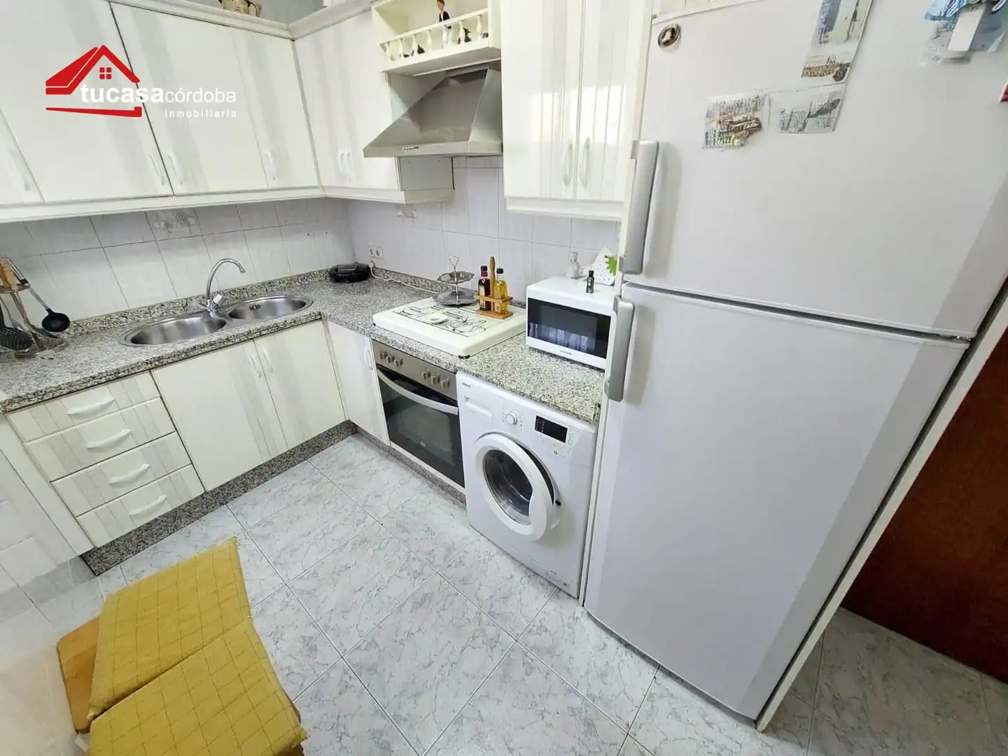 Casa en venda a Sur, imagen 51