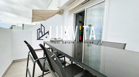 Foto 4 de Apartament en venda a Avenida Austria, San Eugenio Alto, Adeje