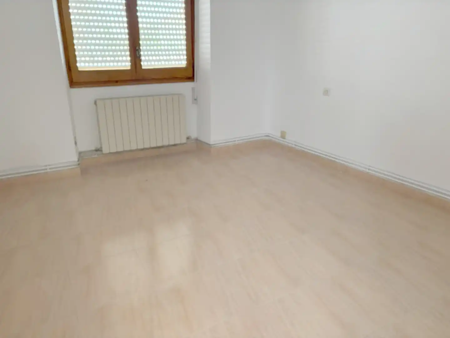 Haus zum Verkauf in Calle de la Grulla, imagen 9