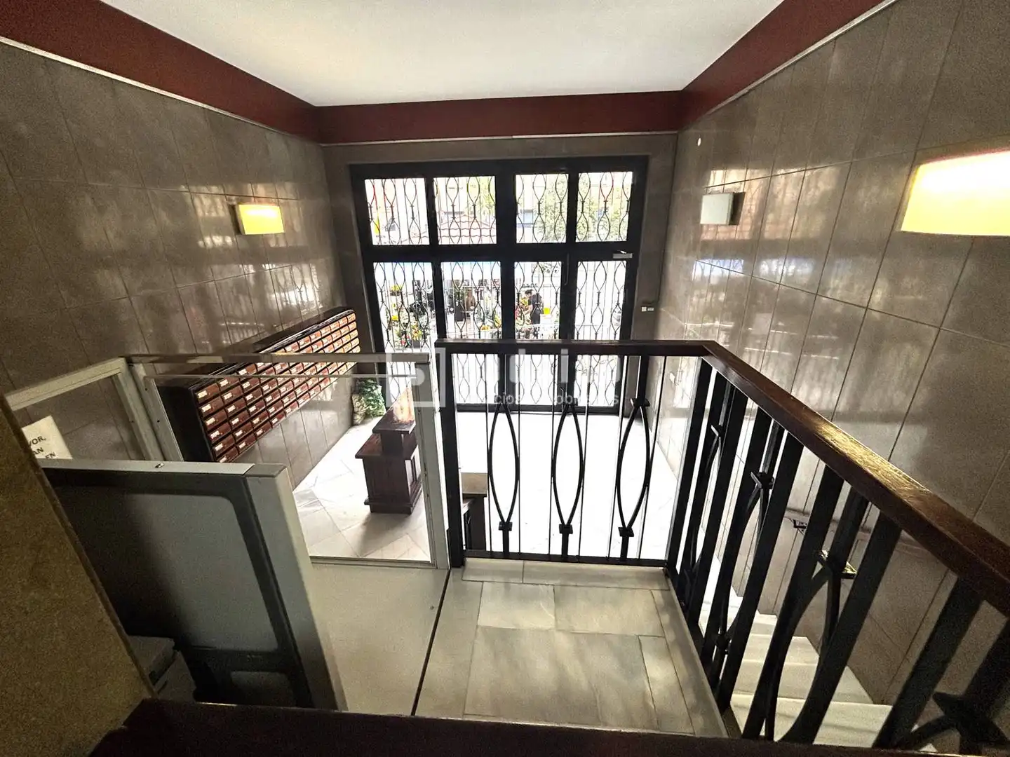 Appartement avec ascenseur à vendre à Centro, imagen 18