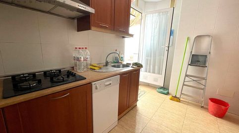 Foto 5 de Piso en venta en San José, Lorca
