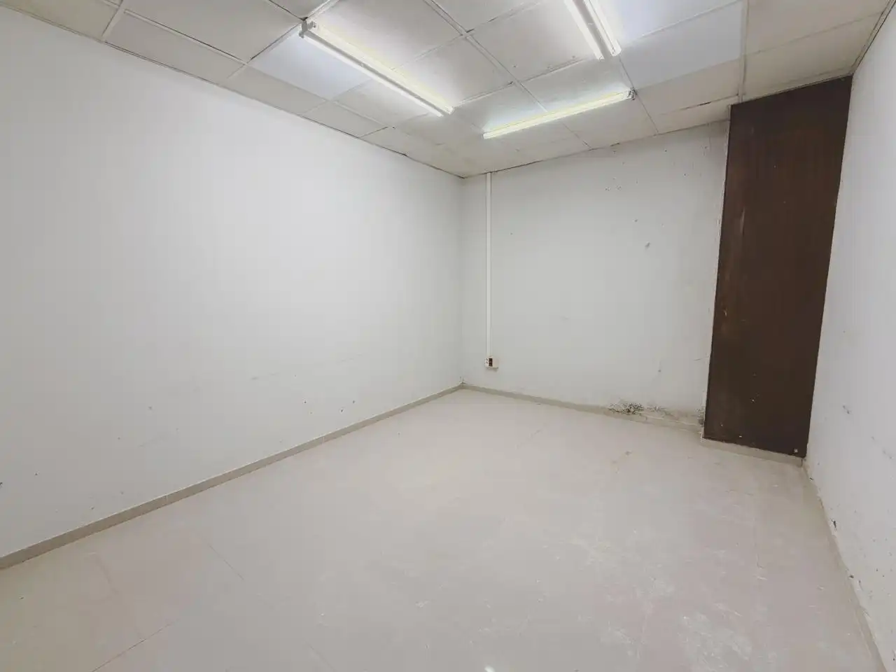 Local comercial de lloguer a Asdrúbal - Bahía Blanca, imagen 10