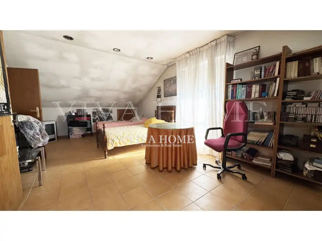 Casa o xalet en venda a Rivas-Vaciamadrid, Madrid