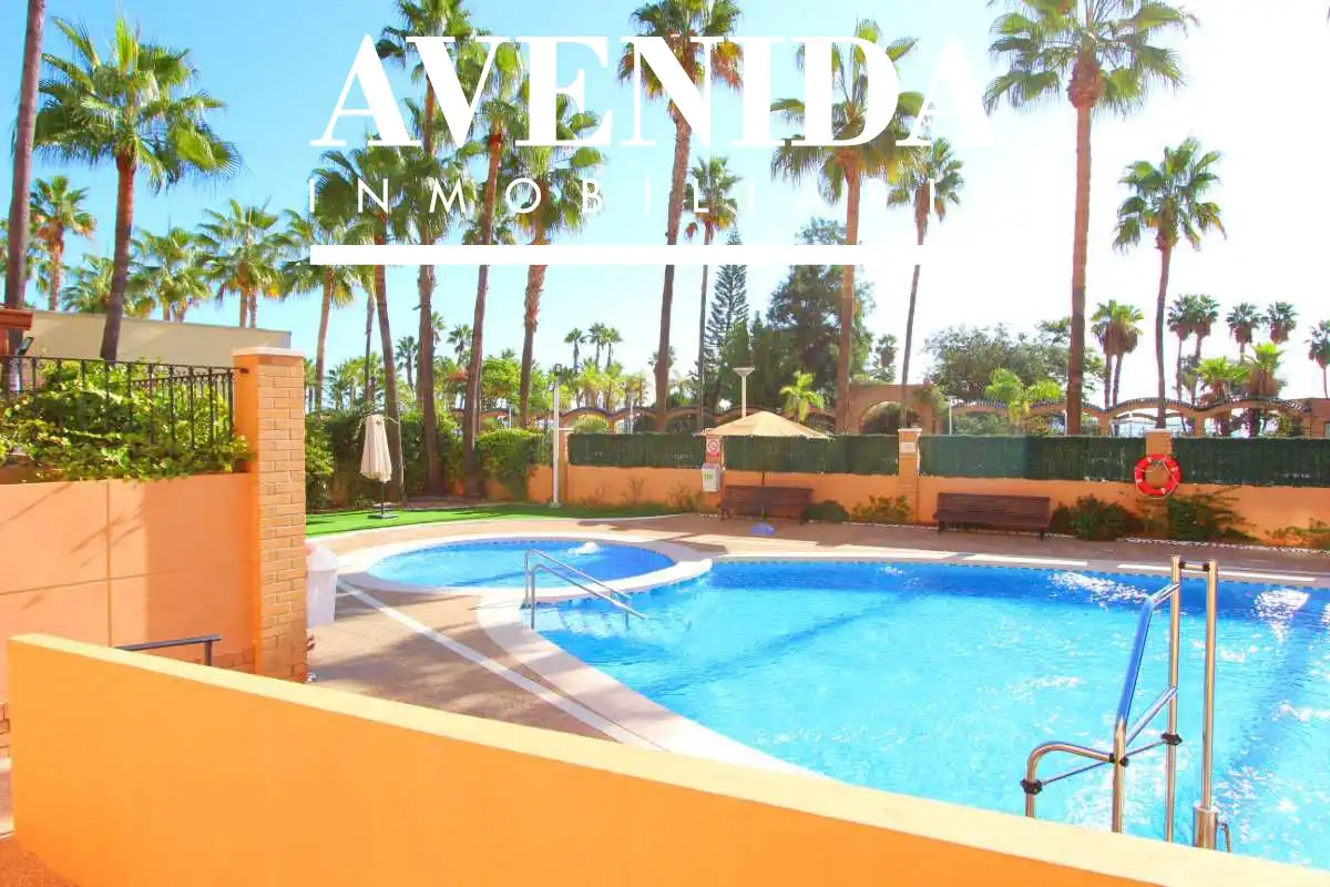 Apartment with pool for sale in Terrers 2, imagen 52