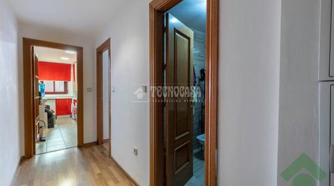 Foto 3 de Pis en venda a Gójar, Granada