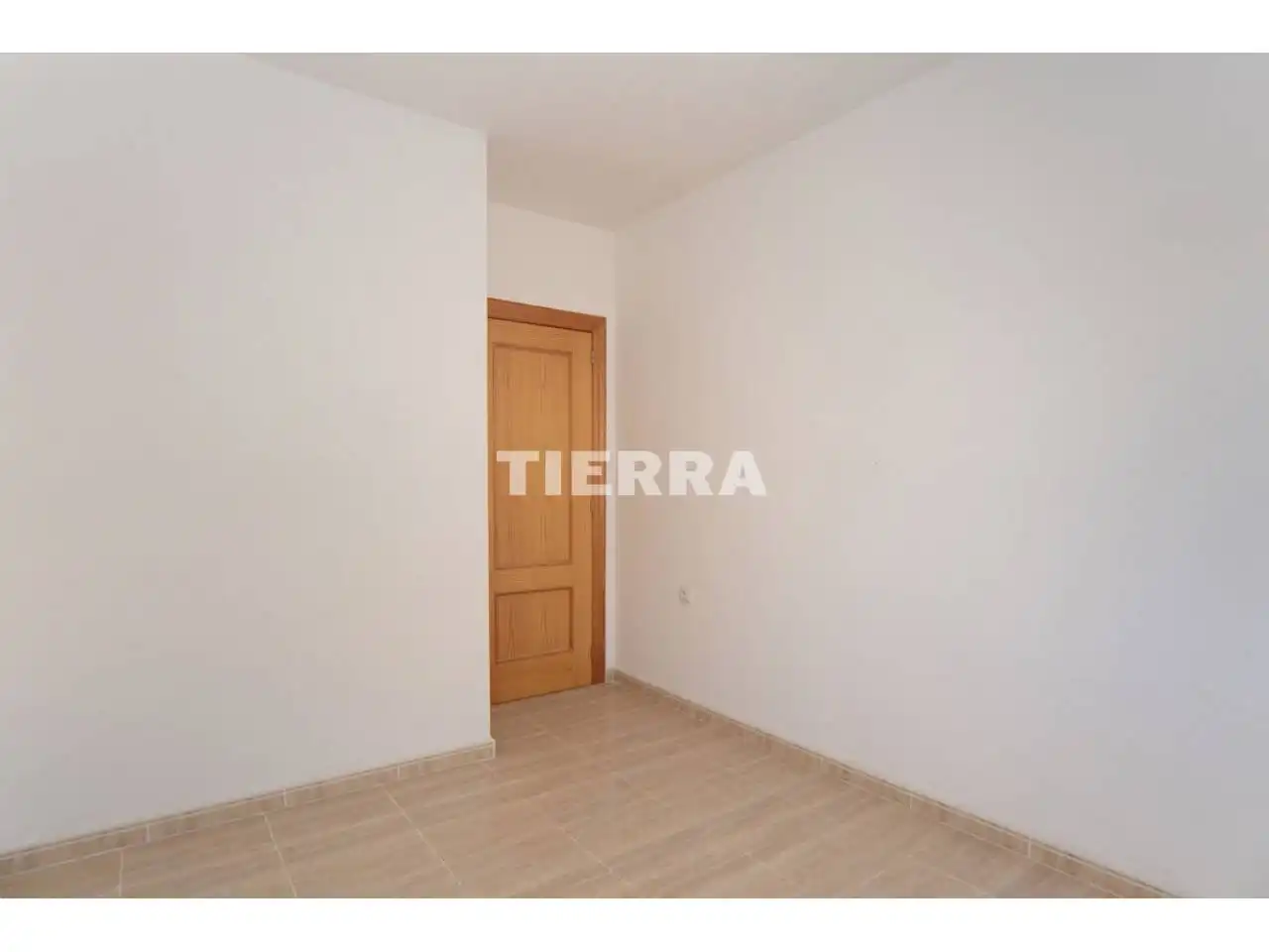 Reihenhaus zum Verkauf in Calle Atalayas, imagen 9