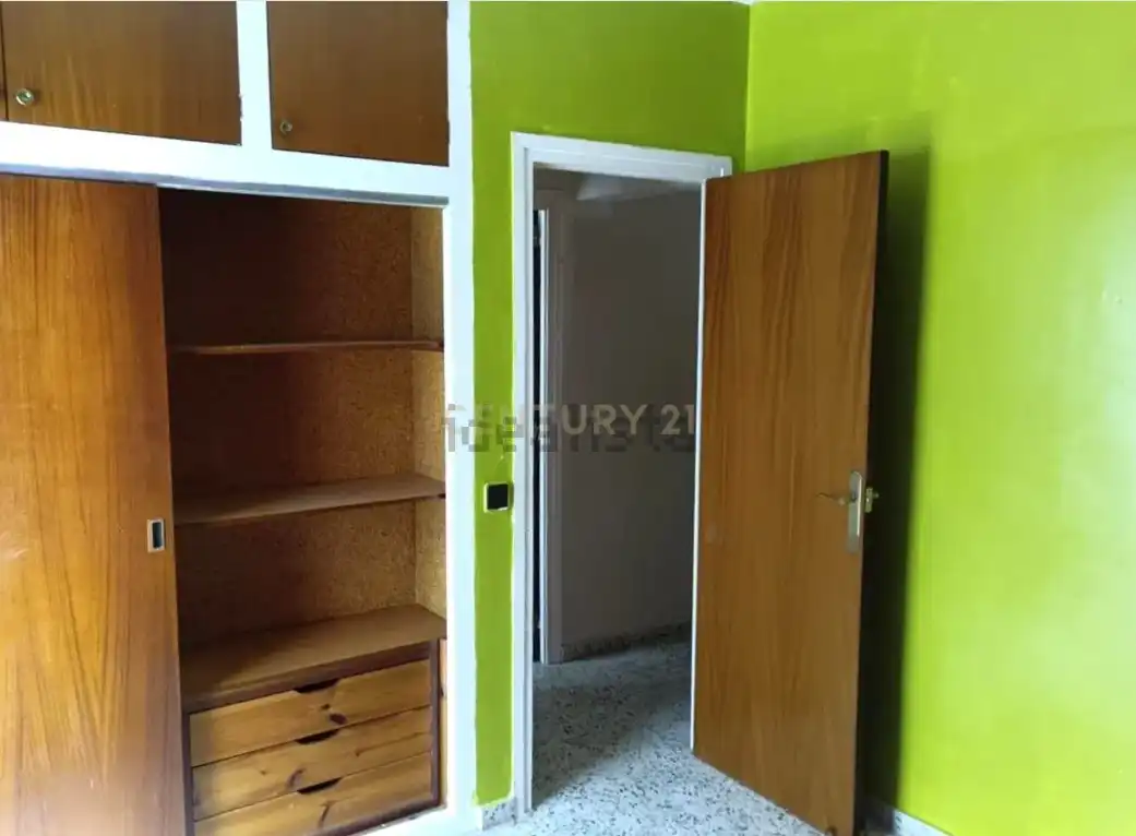 Dormitori de Apartament en venda en Sant Pere de Ribes