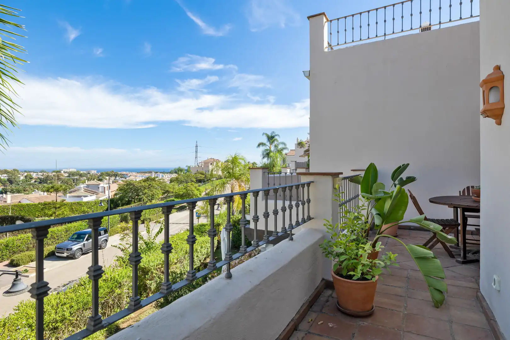 House with pool for sale in Benamara - Atalaya, imagen 14