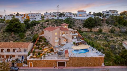 Villa in Ciudad Quesada  Rojales Ciudad Quesada  Rojales, imatge 3
