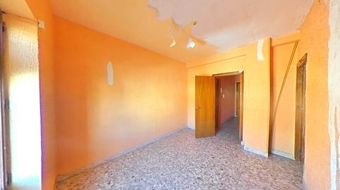 Photo 5 of Flat for sale in Ramon y Cajal, Almadén, Ciudad Real