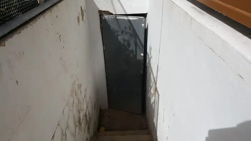 Garaje en venta en Embat, Ciutat d'Alcúdia