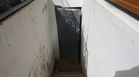 Foto 2 de Garaje en venta en Embat, Ciutat d'Alcúdia, Illes Balears