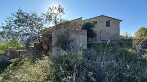 Foto 2 von Grundstücke zum Verkauf in Valderrobres, Teruel