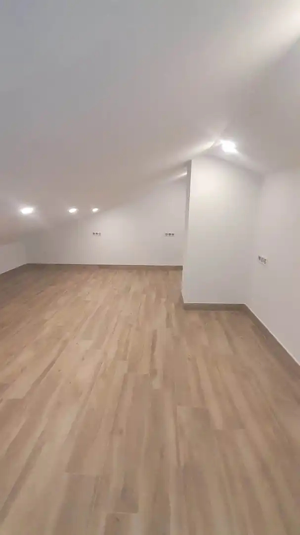 Reihenhaus zur Miete in Periurbano Oeste - Sierra, imagen 14