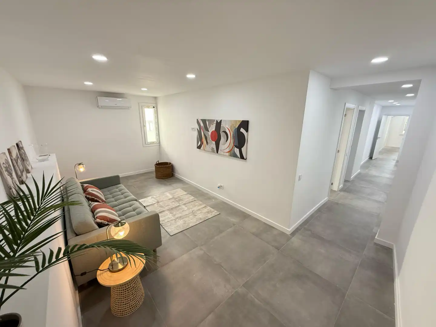 Casa o xalet en venda en Castelldefels amb Aire condicionat, Calefacció i Jardí privat