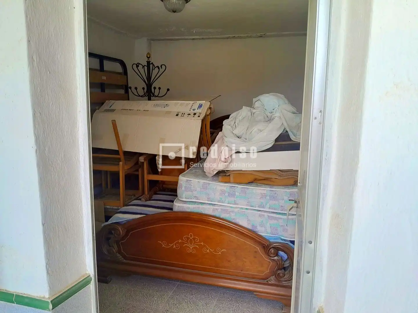 Maison avec jardin à vendre à Polígono 2, imagen 35