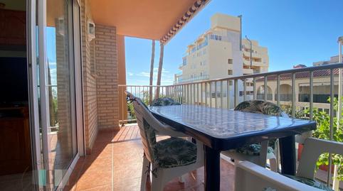 Photo 5 of Flat for sale in Calle Navarra, Playa Morro de Gos, Castellón