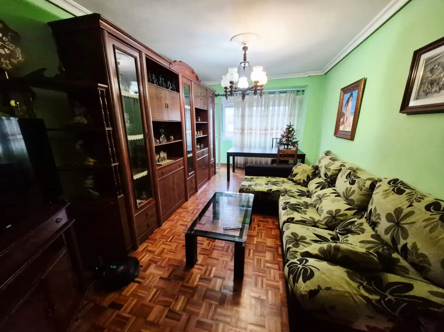 Appartement avec ascenseur à vendre à Piedras Blancas - PLAZA DE LA CONSTITUCION, imagen 2