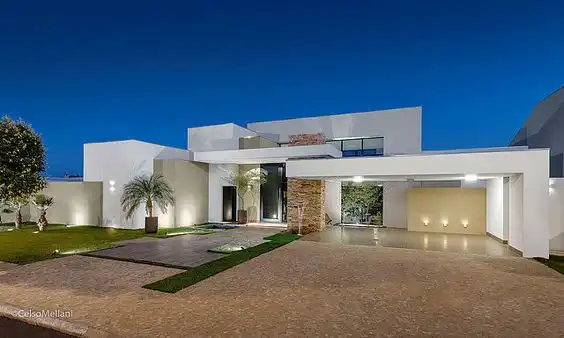 Villa in vendita a Calle Islas Barbados 1, imagen 5
