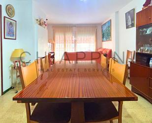 Dining room of Apartment for sale in Palafrugell  with Terrace