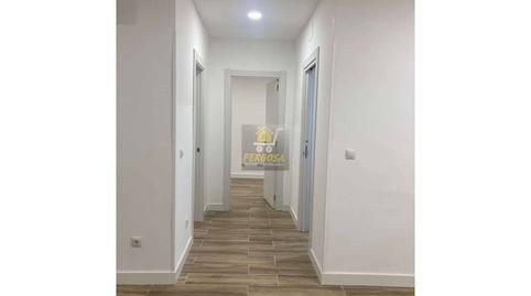 Foto 5 von Büro zur Miete in Villafontana - Estoril I, Móstoles