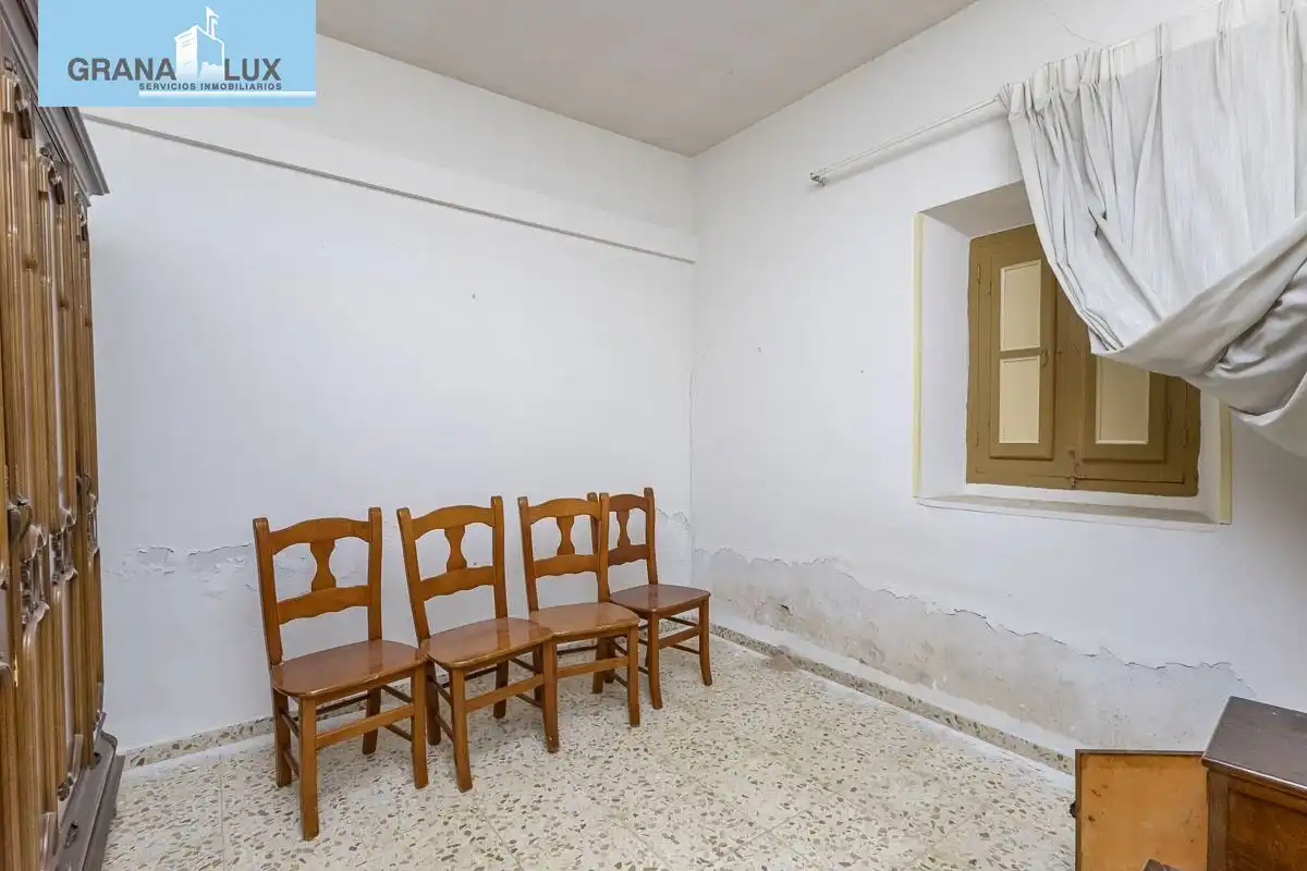 Terreno residencial en venta en Calle ARCOS, imagen 6
